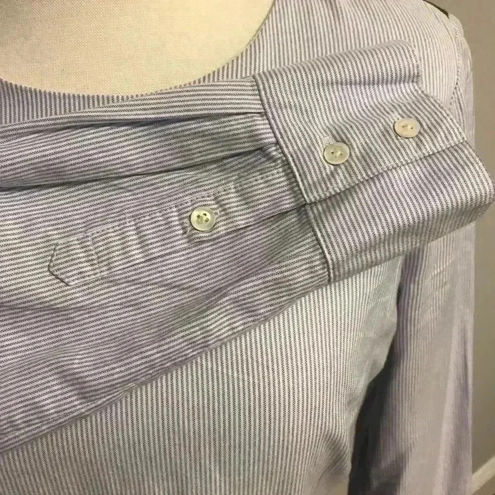 JCREW CLARA DRESS - Picture 5 of 8